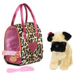 Pucci Pups Pug