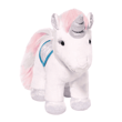 Pucci Pups Unicorn
