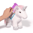 Pucci Pups Unicorn