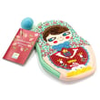 Purse - Russian doll