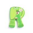R - Animals letter
