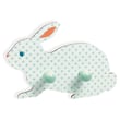 Djeco Askı/Rabbit