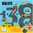 Rallye