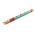 Recorder