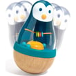 Djeco Roly Penguen