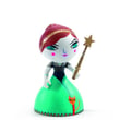 Rosalia