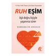 Ruh Eşim - Barbara De Angelis