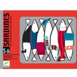 Sardines