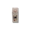 Shupatto Compact Bag - L - Hagire