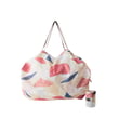 Shupatto Compact Bag - L - Hagire