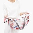 Shupatto Compact Bag L - Hagire