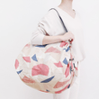 Shupatto Compact Bag L - Hagire