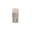 Shupatto Compact Bag - L - Hagire