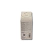 Shupatto Compact Bag - L - Hana