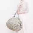 Shupatto Compact Bag - L - Hana