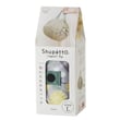 Shupatto Compact Bag - L - Hana