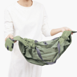 Shupatto Compact Bag - L - Mori