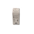 Shupatto Compact Bag - L - Nagare Gumo