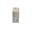 Shupatto Compact Bag - L - Ougi