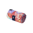 Shupatto Compact Bag - L - Ougi