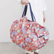 Shupatto Compact Bag - L - Ougi