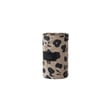 Shupatto Compact Bag - L - Paw Marks