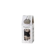 Shupatto Compact Bag - L - Paw Marks