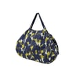 Shupatto Compact Bag - L - Shade of Trees
