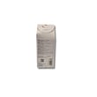 Shupatto Compact Bag - L - Sumi