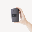 Shupatto Compact Bag - L - Sumi