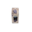 Shupatto Compact Bag - M - Asanoha
