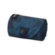Shupatto Compact Bag M - Deep Forest