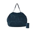 Shupatto Compact Bag M - Deep Forest