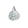 Shupatto Compact Bag M - Floating Clouds