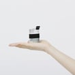 Shupatto Compact Bag M - Floating Clouds