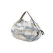 Shupatto Compact Bag M - Floating Clouds