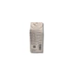 Shupatto Compact Bag - M - Hagire