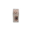 Shupatto Compact Bag - M - Hagire