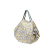 Shupatto Compact Bag - M - Hana