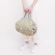 Shupatto Compact Bag - M - Hana