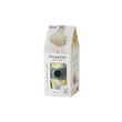 Shupatto Compact Bag - M - Hana