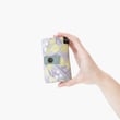 Shupatto Compact Bag - M - Hana