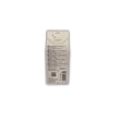Shupatto Compact Bag - M - Hana