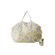Shupatto Compact Bag - M - Hana