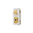 Shupatto Compact Bag - M - Karashi