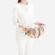 Shupatto Compact Bag - M - Mari