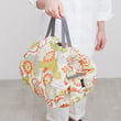 Shupatto Compact Bag - M - Mari