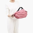 Shupatto Compact Bag - M - Momo