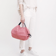 Shupatto Compact Bag - M - Momo