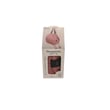 Shupatto Compact Bag - M - Momo